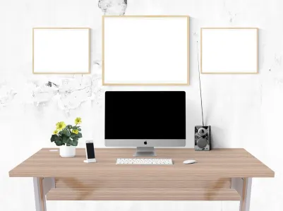 FruitKings Kazino Mobilā lietotne